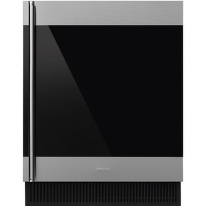 Smeg CVI338RX3 Smeg CVI338RX3
