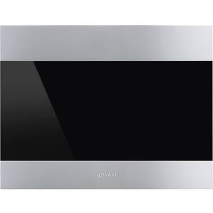 Smeg CVI321X3 Smeg CVI321X3