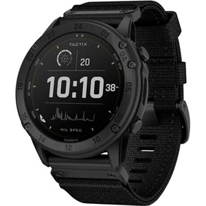 Garmin Tactix Delta - Solar Black (010-02357-11) Garmin Tactix Delta - Solar Black (010-02357-11)