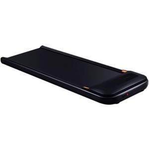Urevo Treadmill U1 беговая дорожка Urevo Treadmill U1 беговая дорожка