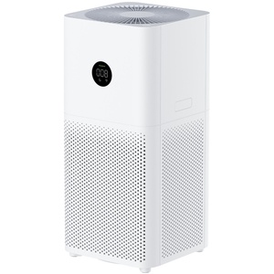 Mi Air Purifier 3C EU Mi Air Purifier 3C EU