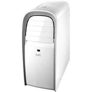 Ballu BPAC-12 CE_17Y Ballu BPAC-12 CE_17Y