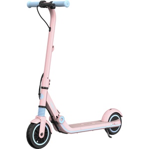 Ninebot By Segway eKickScooter Zing E8 Pink Ninebot By Segway eKickScooter Zing E8 Pink