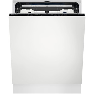 Electrolux EEC967310L Electrolux EEC967310L