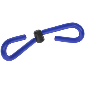 Bradex SF 0024 Bradex SF 0024