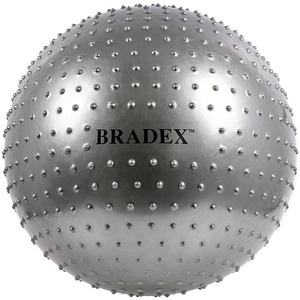 Bradex SF 0018 Bradex SF 0018