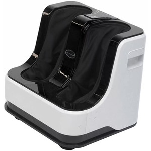 Bradex KZ 0478 Bradex KZ 0478