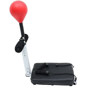 Bradex SF 0044 Bradex SF 0044