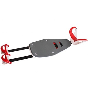 Bradex SF 0045 Bradex SF 0045