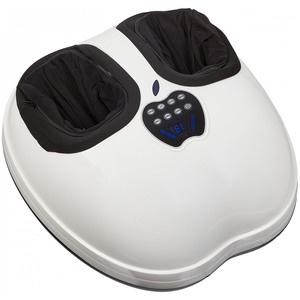 Bradex KZ 0481 Bradex KZ 0481