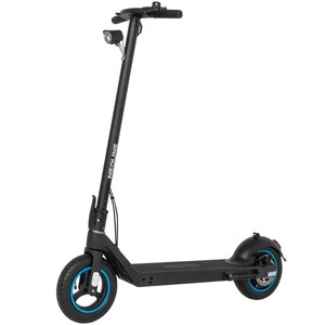 Neoline T24 Neoline T24