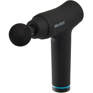 Bradex KZ 0561 Bradex KZ 0561