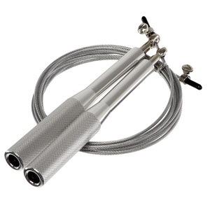 Bradex SF 0671 Bradex SF 0671