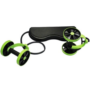 Bradex SF 0053 Bradex SF 0053