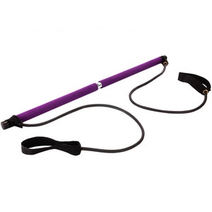 Bradex SF 0072 Bradex SF 0072