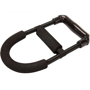 Bradex SF 0075 Bradex SF 0075