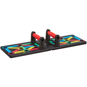 Bradex SF 0676 Bradex SF 0676