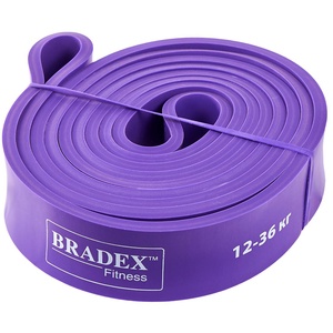 Bradex SF 0195 эспандер-лента Bradex SF 0195 эспандер-лента