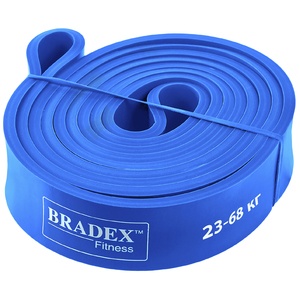 Bradex SF 0197 эспандер-лента Bradex SF 0197 эспандер-лента