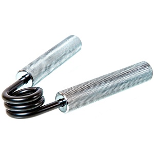 Bradex SF 0198 Bradex SF 0198