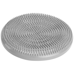 Bradex SF 0331 диск балансировочный Bradex SF 0331 диск балансировочный