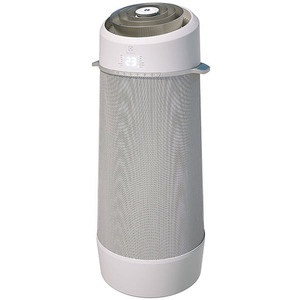 Electrolux EACM-10 FP/N6 Electrolux EACM-10 FP/N6