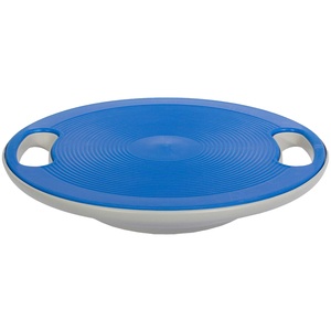 Bradex SF 0375 Bradex SF 0375