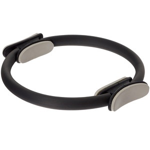 Bradex SF 0008 кольцо для фитнеса Bradex SF 0008 кольцо для фитнеса