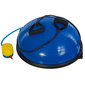 Bradex SF 0376 Bradex SF 0376