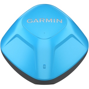 Garmin Striker Cast, Worldwide 010-02246-02, эхолот Garmin Striker Cast, Worldwide 010-02246-02, эхолот