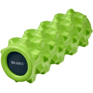 Bradex SF 0247 Bradex SF 0247