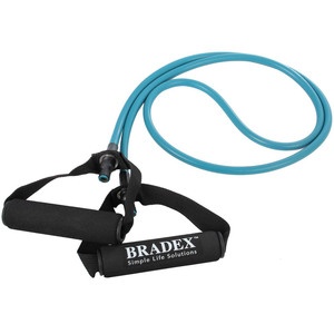 Bradex SF 0233 Bradex SF 0233