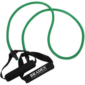 Bradex SF 0234 Bradex SF 0234
