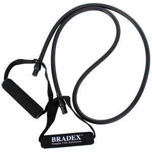 Bradex SF 0235 Bradex SF 0235