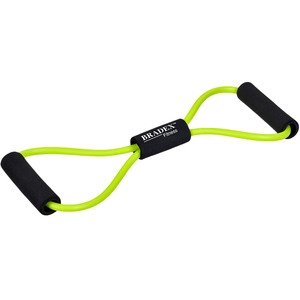 Bradex SF 0237 Bradex SF 0237