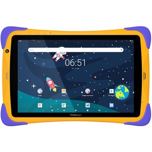 Prestigio SmartKids UP Orange (PMT3104_WI_D_RU) Prestigio SmartKids UP Orange (PMT3104_WI_D_RU)