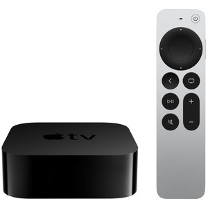 Apple TV HD 32GB Apple TV HD 32GB