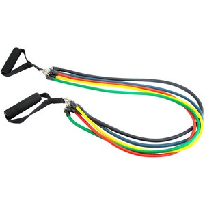 Bradex SF 0240 Bradex SF 0240