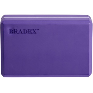 Bradex SF 0409 Bradex SF 0409