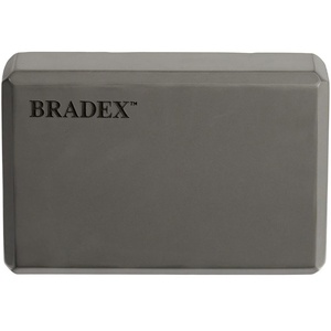 Bradex SF 0407 Bradex SF 0407