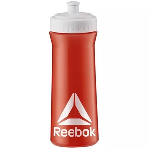 Reebok RABT11003RDWH Reebok RABT11003RDWH