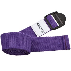 Bradex SF 0412 Bradex SF 0412