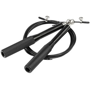 Bradex SF 0460 Bradex SF 0460
