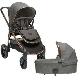 Mamas & Papas Ocarro Simply Luxe 2 в 1 Mamas & Papas Ocarro Simply Luxe 2 в 1