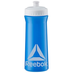 Reebok RABT11003BLWH Reebok RABT11003BLWH