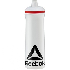 Reebok RABT-12005CLRD Reebok RABT-12005CLRD