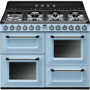 Smeg TR4110AZ Smeg TR4110AZ