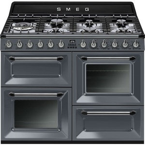 Smeg TR4110GR Smeg TR4110GR