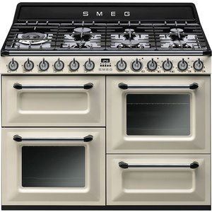 Smeg TR4110P1 Smeg TR4110P1