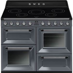 Smeg TR4110IGR Smeg TR4110IGR